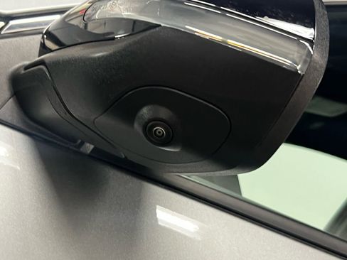 New 2026 Chevrolet Traverse LT w/ Driver Confidence Package image 13