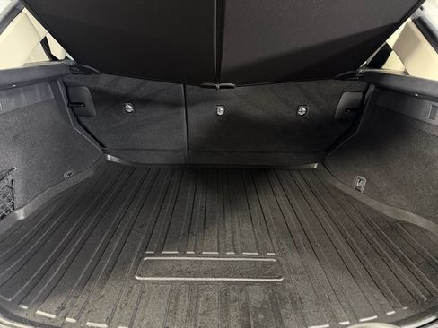 Used 2025 Lexus NX 250 FWD image 30