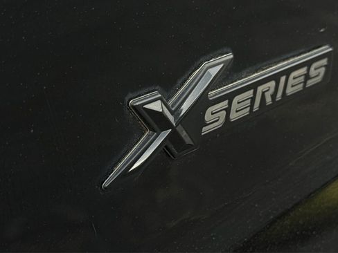 Used 2020 Toyota 4Runner SR5 Premium w/ Moonroof Package AWD/4WD image 47