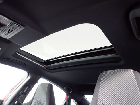 Used 2017 Honda Civic Si image 37