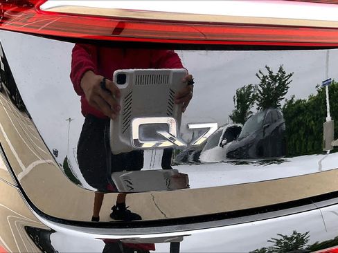 Used 2023 Audi Q7 3.0T Premium AWD/4WD image 30