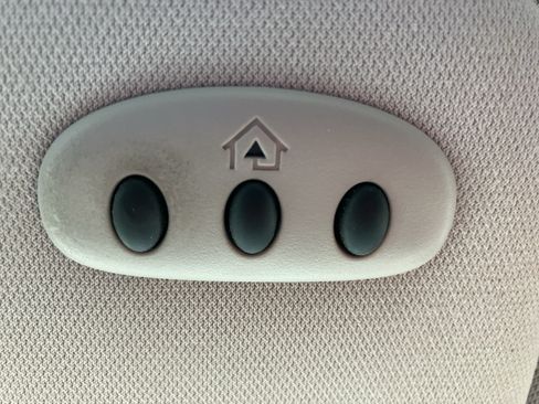 Used 2014 Ford Fusion Titanium FWD image 22