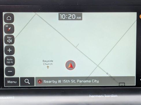 Used 2022 Kia Telluride SX FWD image 15