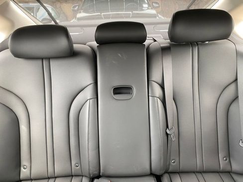 New 2026 Genesis G80 2.5T Advanced image 36