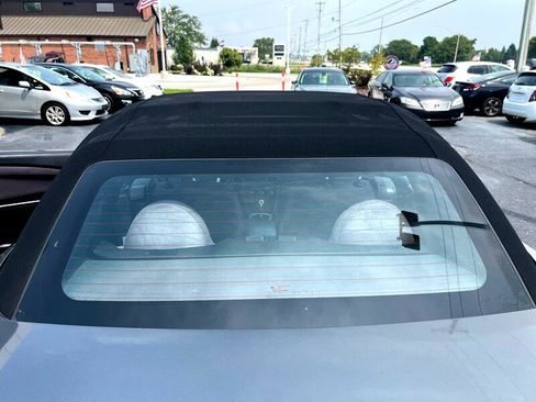 Used 2013 Chrysler 200 Touring image 18