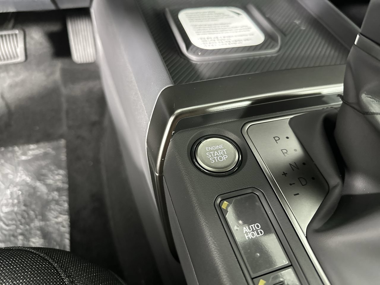 New 2027 Kia Seltos S AWD/4WD image 8