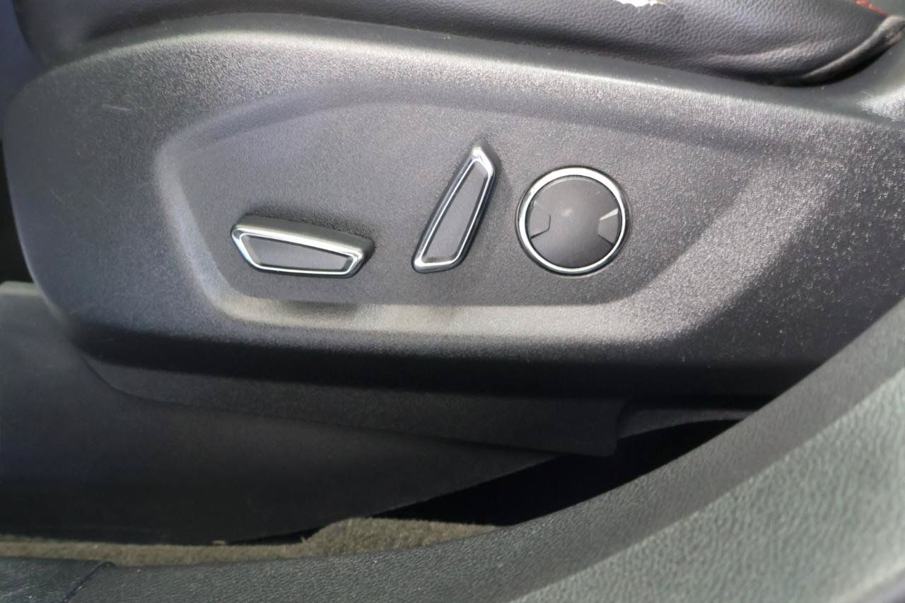 Used 2018 Ford Explorer Sport AWD/4WD image 18