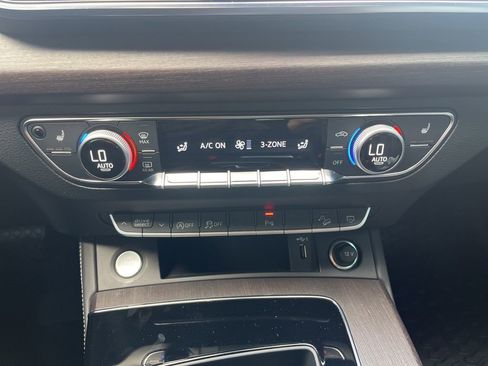 Used 2022 Audi Q5 2.0T Premium Plus AWD/4WD image 25