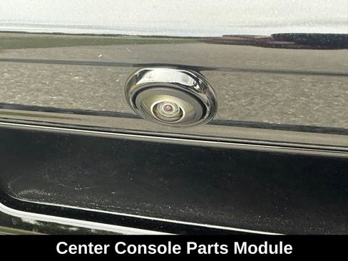 New 2026 RAM 1500 Big Horn image 51