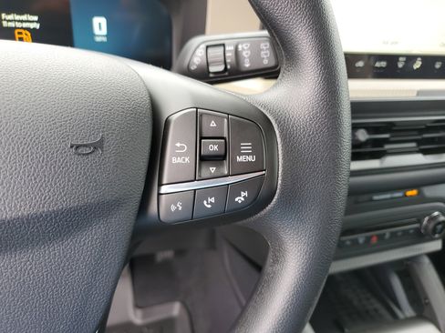 New 2025 Ford Bronco Sport Big Bend image 48