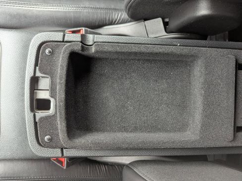 Used 2020 Jeep Grand Cherokee Altitude image 29