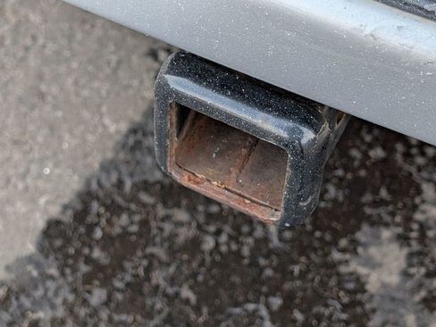 Used 2018 RAM 1500 Express w/ Popular Equipment Group image 18