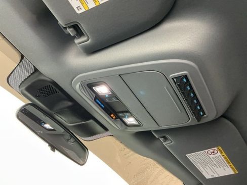 Used 2024 Ford F350 XL w/ STX Appearance Package image 22