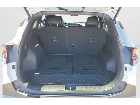 Used 2024 Kia Sportage X-Pro Prestige image 9