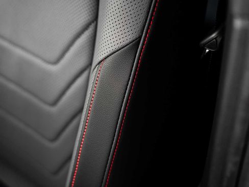 New 2026 Volkswagen Jetta GLI Autobahn image 25