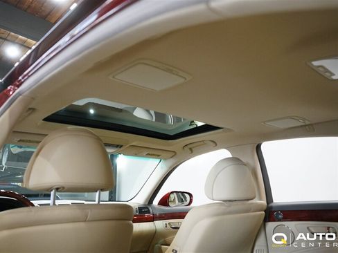 Used 2007 Lexus LS 460 RWD image 33