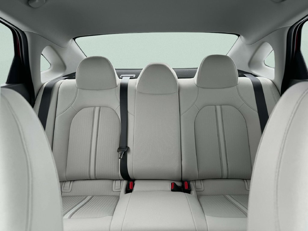 Certified 2025 Hyundai Sonata SE FWD image 16