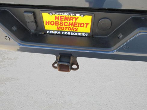 Used 2022 GMC Sierra 2500 Denali image 13