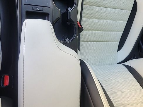 Used 2021 Lexus IS 350 F Sport w/ Navigation Package image 23