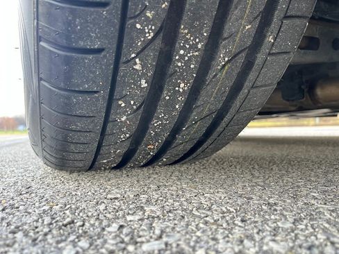 Used 2016 Dodge Charger R/T Scat Pack w/ Beats Audio Group image 47