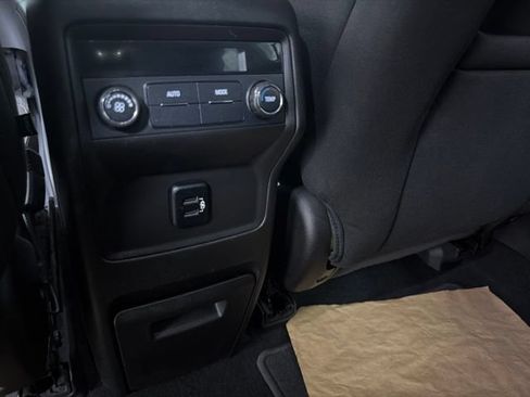 Used 2018 GMC Acadia SLE w/ Driver Alert Package I AWD/4WD image 22