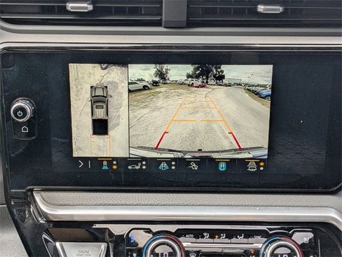 Used 2023 GMC Sierra 1500 Denali w/ Denali Reserve Package image 31