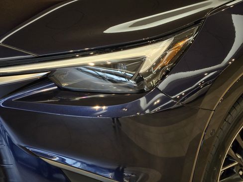 New 2026 Lexus TX 350 350 Premium image 6