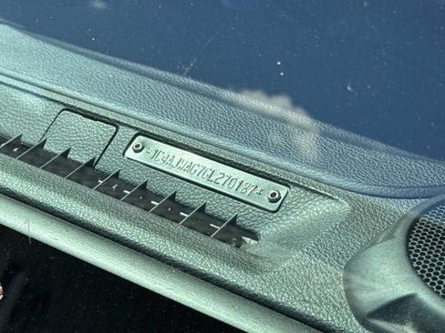 Used 2018 Honda CR-V LX image 20