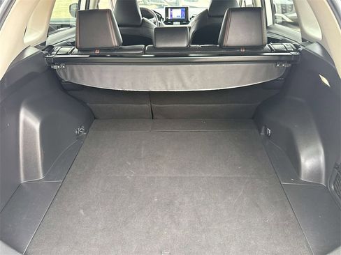 Used 2025 Toyota Corolla SE image 46