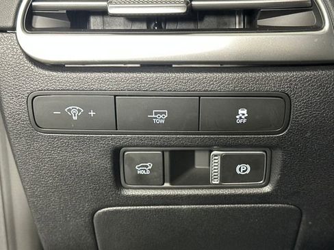 Used 2025 Hyundai Palisade XRT image 19