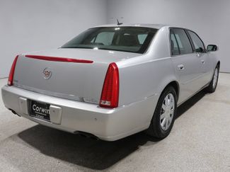 Used 2008 Cadillac DTS FWD video 2