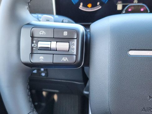 New 2026 Hyundai Santa Fe XRT AWD/4WD image 42