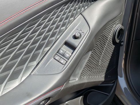 New 2025 Dodge Charger R/T w/ Quick Order Package 25M R/T image 12