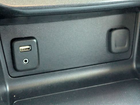 Certified 2017 Chevrolet Colorado ZR2 AWD/4WD image 26