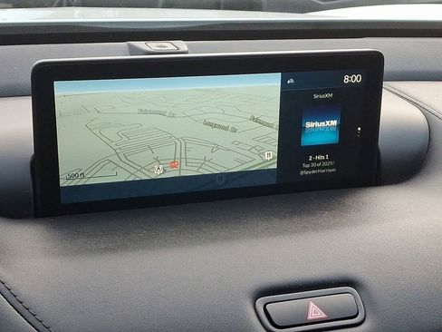 Certified 2022 Acura TLX SH-AWD w/ Advance Package image 18