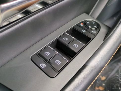 New 2026 MAZDA CX-70 3.3 Turbo S w/ Premium Package image 24