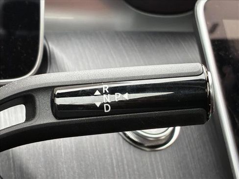 Certified 2026 Mercedes-Benz C 300 4MATIC Sedan image 18