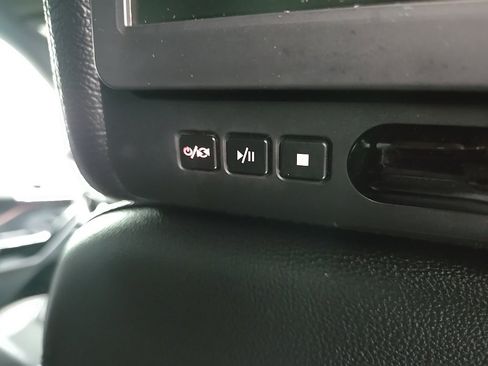 Used 2022 Ford Explorer ST-Line image 82