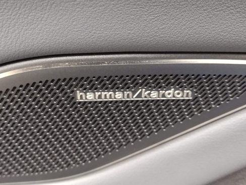 New 2026 Volkswagen Tiguan SEL R-Line image 26