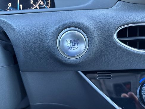 Used 2023 Hyundai Sonata SEL w/ Convenience Package image 30