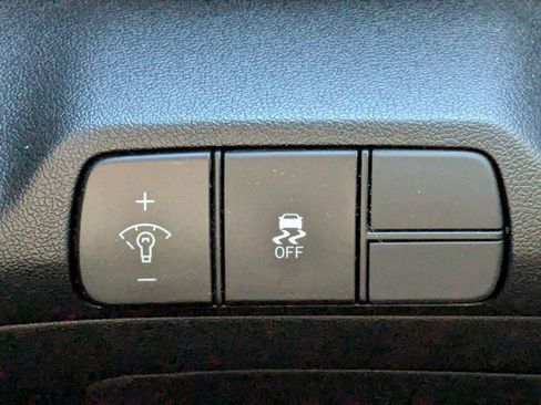 Used 2024 Hyundai Elantra N Line image 17