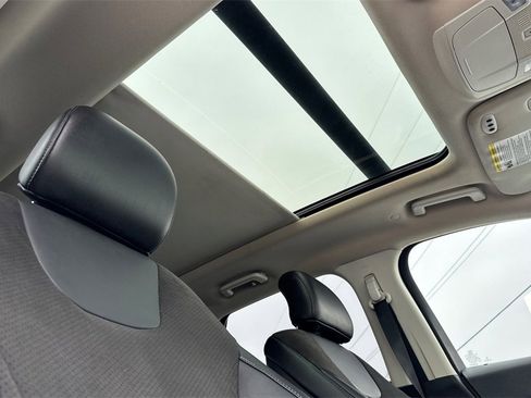 Used 2018 Ford Edge Sport w/ Equipment Group 401A image 16