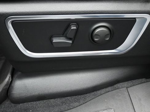 New 2026 RAM 1500 Laramie image 19