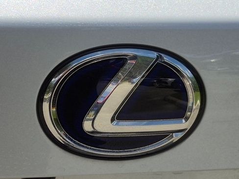 Used 2018 Lexus NX 300h AWD w/ Comfort Package image 18