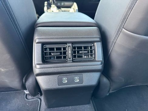 Used 2025 Honda Accord EX-L image 14