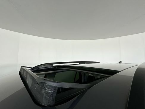 Certified 2024 Honda Pilot Elite image 11