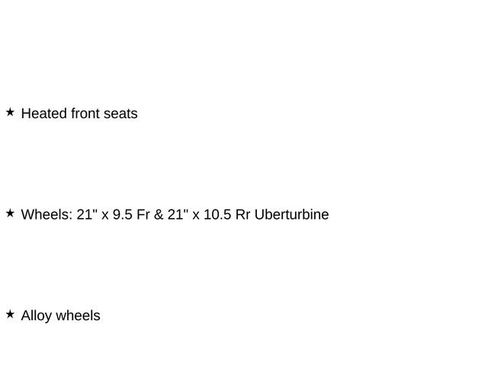 Used 2022 Tesla Model Y Performance image 3