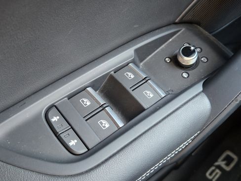 Used 2021 Audi Q5 2.0T Premium Plus w/ Premium Plus Package image 35