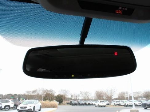 Used 2018 Subaru Outback 2.5i Limited image 42