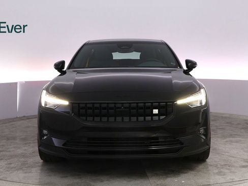 Used 2023 Polestar Polestar 2 w/ Pilot Pack AWD/4WD image 12